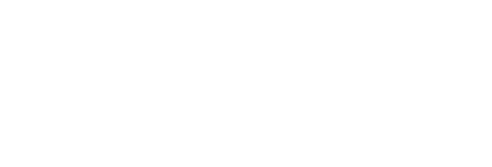DYLEN logo